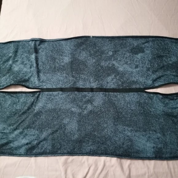 Lululemon Vinyasa Wrap - Picture 4 of 7